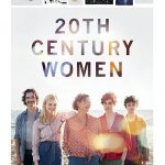 Certain Women (2016) Movie Reviews