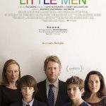 Men (2022) Movie Reviews
