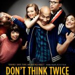 Don’t Knock Twice (2016) Movie Reviews