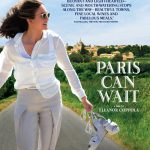 Mrs Harris Goes to Paris (2022) Movie Reviews
