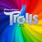 Trolls Band Together (2023) Movie Reviews