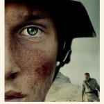 A Royal Affair (2012) A Royal Affair (2012) Movie Reviews