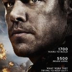 Victoria (2015) Victoria (2015) Movie Reviews