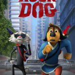 The Dog Lover (2016) Movie Reviews