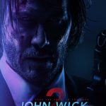 John Wick: Chapter 4 (2023) Movie Reviews