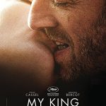 King Richard (2021) Movie Reviews
