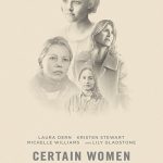 Women Talking (2022) Movie Reviews