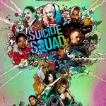 The Suicide Squad (2021) Movie Reviews