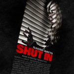Shut Up Little Man! An Audio Misadventure (2011) Shut Up Little Man! An Audio Misadventure (2011) Movie Reviews