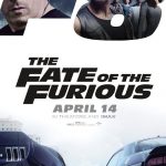 Furious 7 (2015) Furious 7 (2015) Movie Reviews