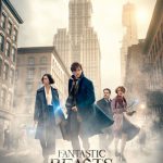 Fantastic Beasts: The Secrets of Dumbledore (2022) Movie Reviews