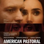 American Fiction (2023) Movie Reviews