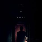 Rough Night (2017) Movie Reviews