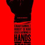 The Central Park Five (2012) The Central Park Five (2012) Movie Reviews