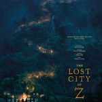 The Lost City (2022) Movie Reviews