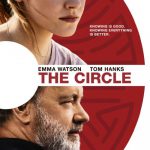 The Broken Circle Breakdown (2012) Movie Reviews