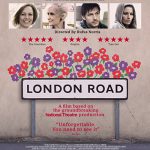 London Fields (2018) Movie Reviews