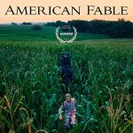 American Chaos (2018) Movie Reviews