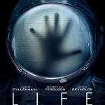 High Life (2018) Movie Reviews