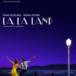The Land (2016) Movie Reviews