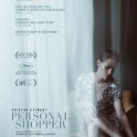 The Night Eats the World (2018) The Night Eats the World (2018) Movie Reviews