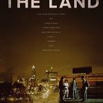 Land (2021) Movie Reviews