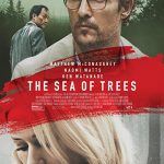 Departures (2008) Departures (2008) Movie Reviews