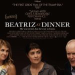 The Dinner (2017) Movie Reviews