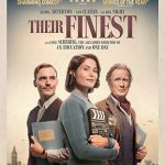 Tamara Drewe (2010) Tamara Drewe (2010) Movie Reviews