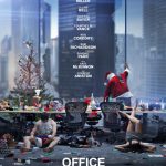 Almost Christmas (2016) Movie Reviews