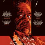 Vacancy (2007) Vacancy (2007) Movie Reviews