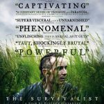 Jimmy’s Hall (2014) Jimmy’s Hall (2014) Movie Reviews