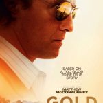 Gold (2022) Movie Reviews