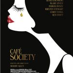 Society of the Snow (2023) Movie Reviews