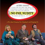 The Nanny Diaries (2007) The Nanny Diaries (2007) Movie Reviews
