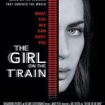 The Girl with All the Gifts (2016) Movie Reviews