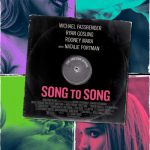 Hard Luck Love Song (2020) Movie Reviews