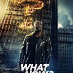 Cloud Atlas (2012) Cloud Atlas (2012) Movie Reviews