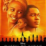 Queen and Slim (2019) Movie Reviews