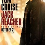 Jack Reacher (2012) Jack Reacher (2012) Movie Reviews