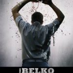 Morbius (2022) Morbius (2022) Movie Reviews