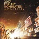 The Oscar Nominated Short Films 2017: Documentary (2017) Movie Reviews