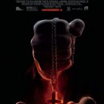 The Darkness (2016) Movie Reviews