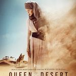 Queen of Earth (2015) Movie Reviews