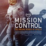 Apollo 11 (2019) Movie Reviews