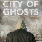 City of Lies (2018) Movie Reviews