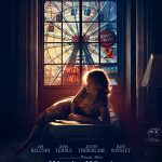 Wonder (2017) Movie Reviews