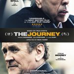 Hallelujah: Leonard Cohen, a Journey, a Song (2021) Movie Reviews