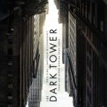 Super Dark Times (2017) Movie Reviews