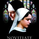 The Little Hours (2017) Movie Reviews